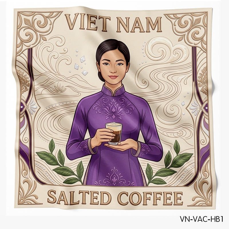 VAC