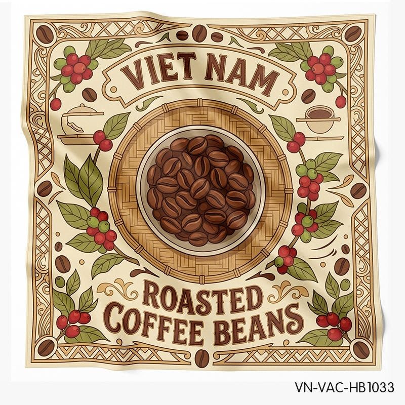 1033
