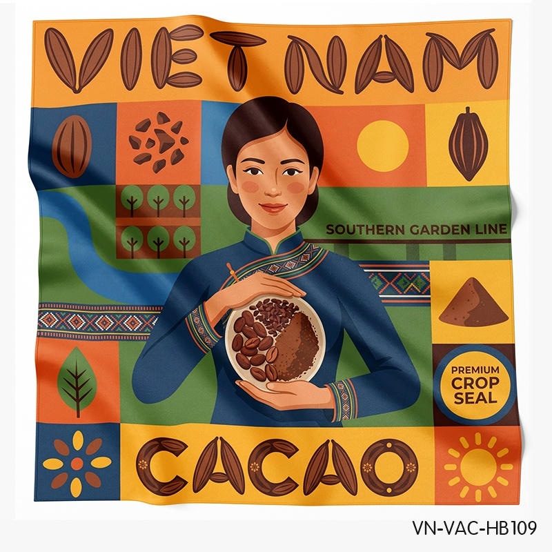 109