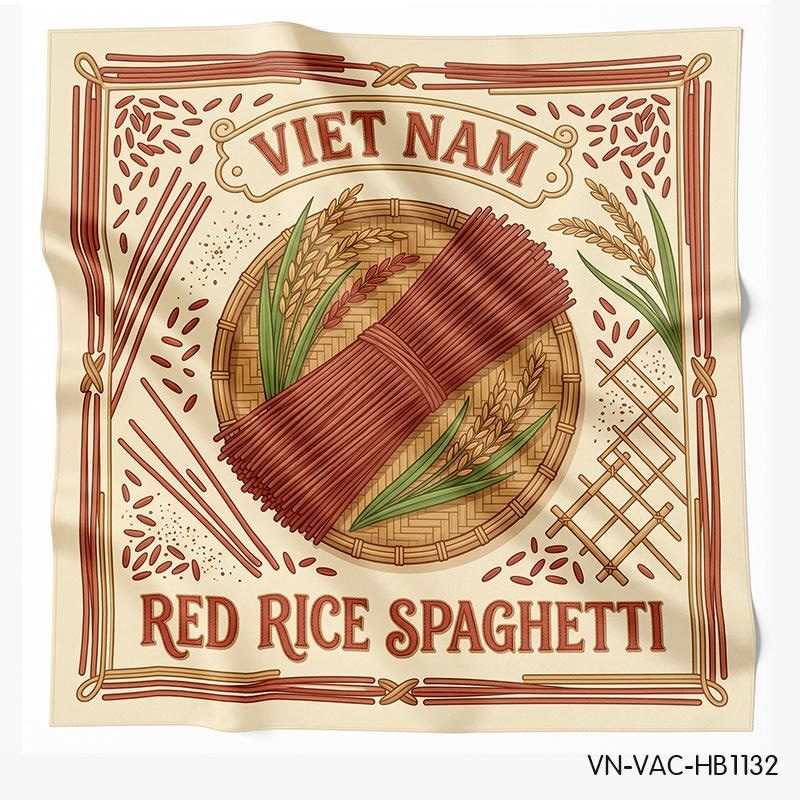 1132