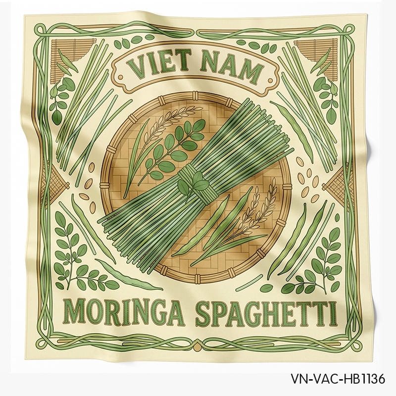 1136