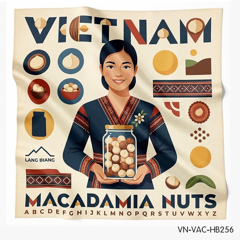 256