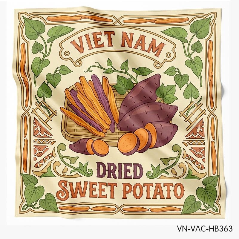 363