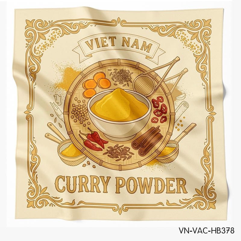 378