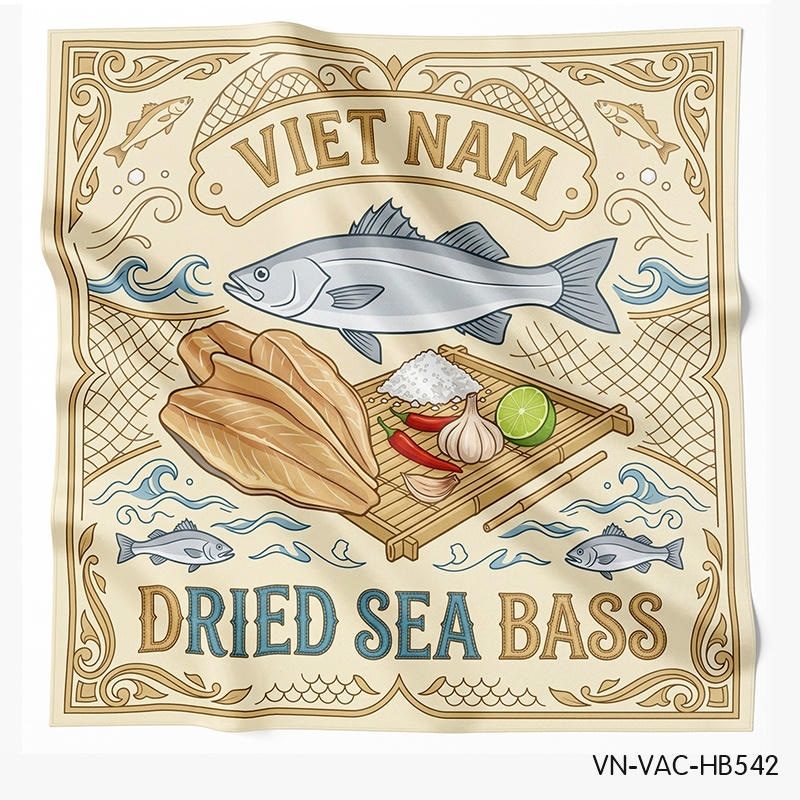 542