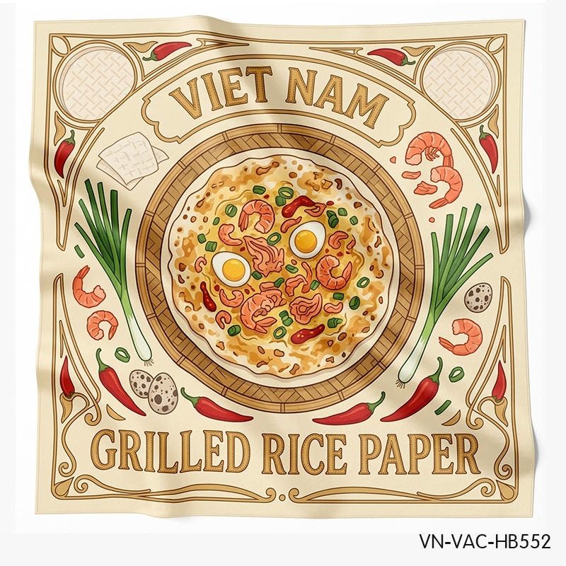 552