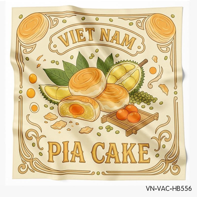 556