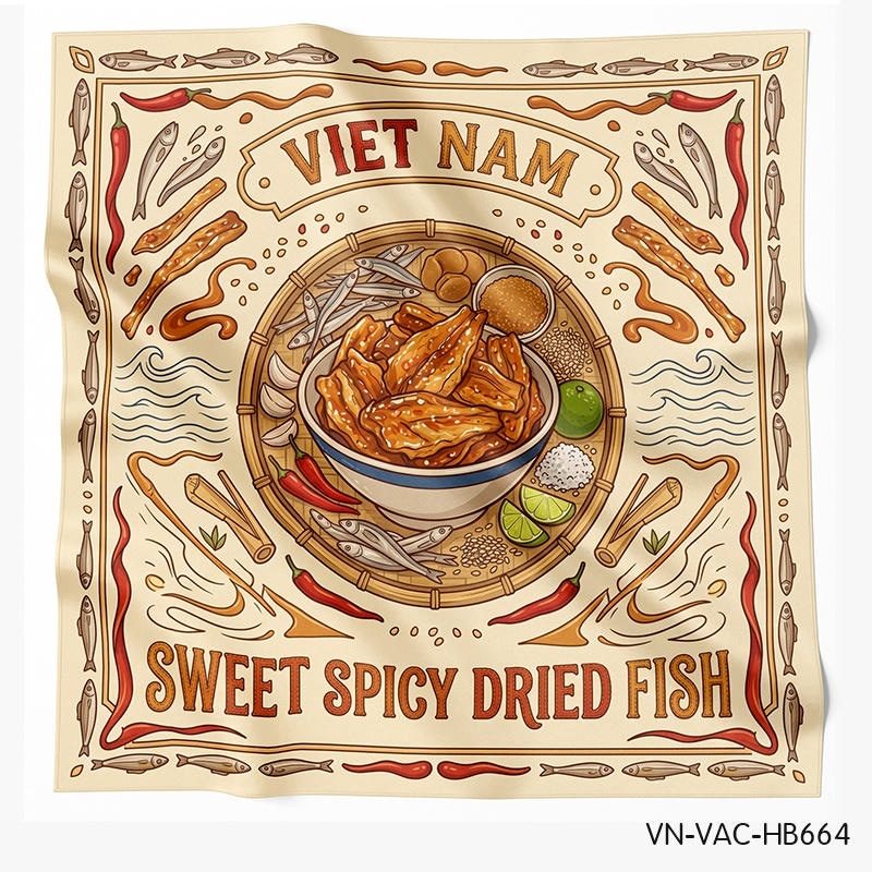 664