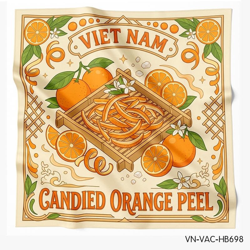 698