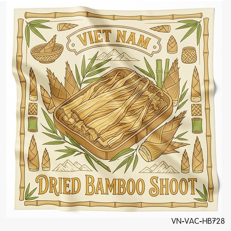 728