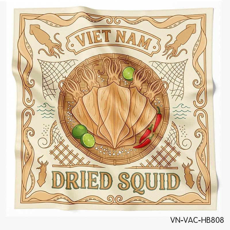 808