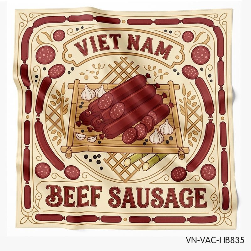 835