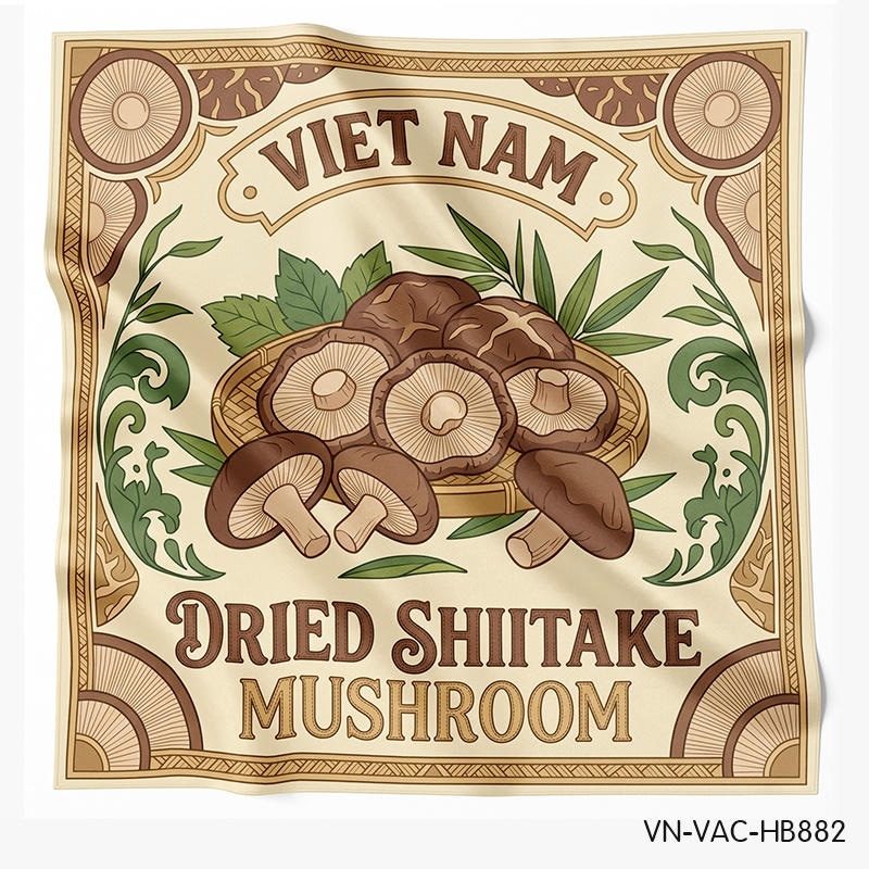 882