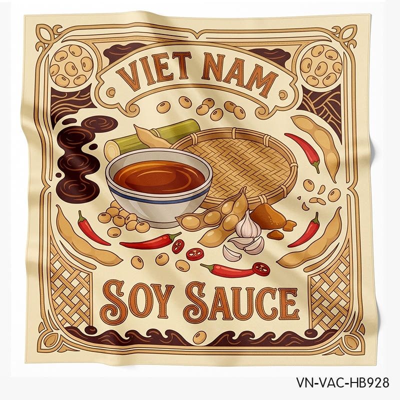 928