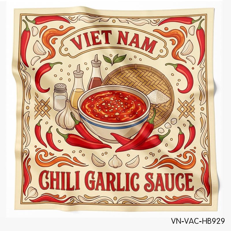 929