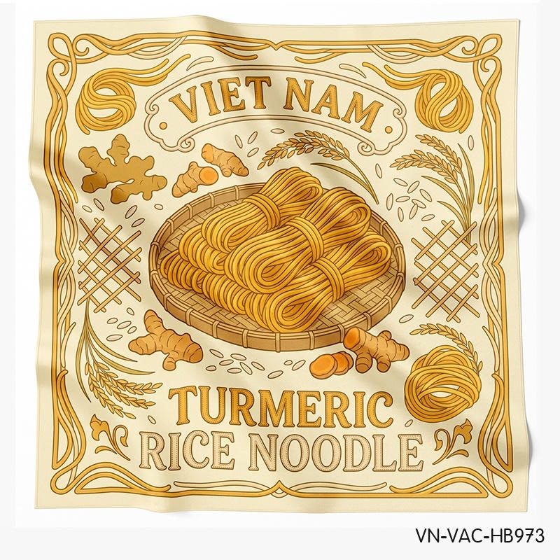 973