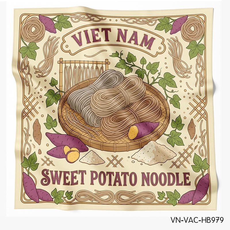 979
