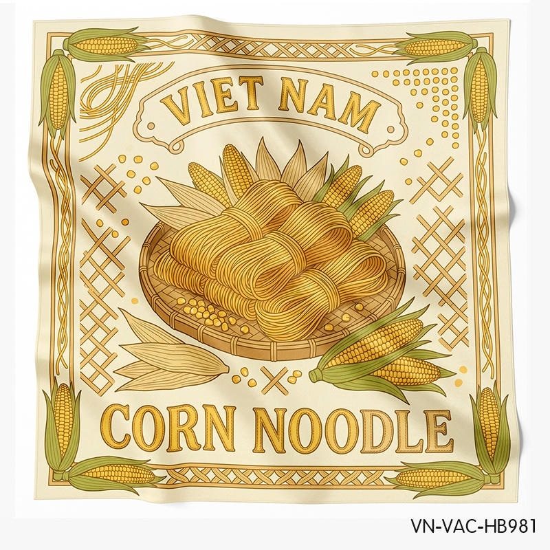 981