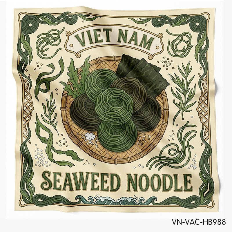 988