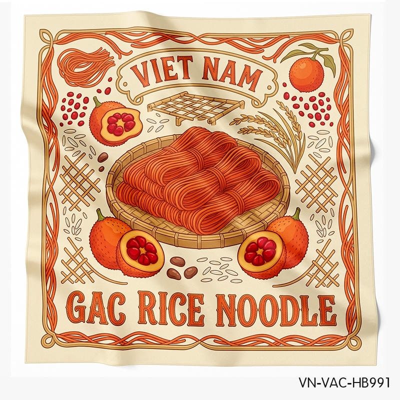 991