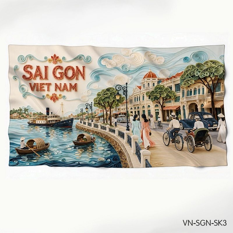 VN-SGN-SK3