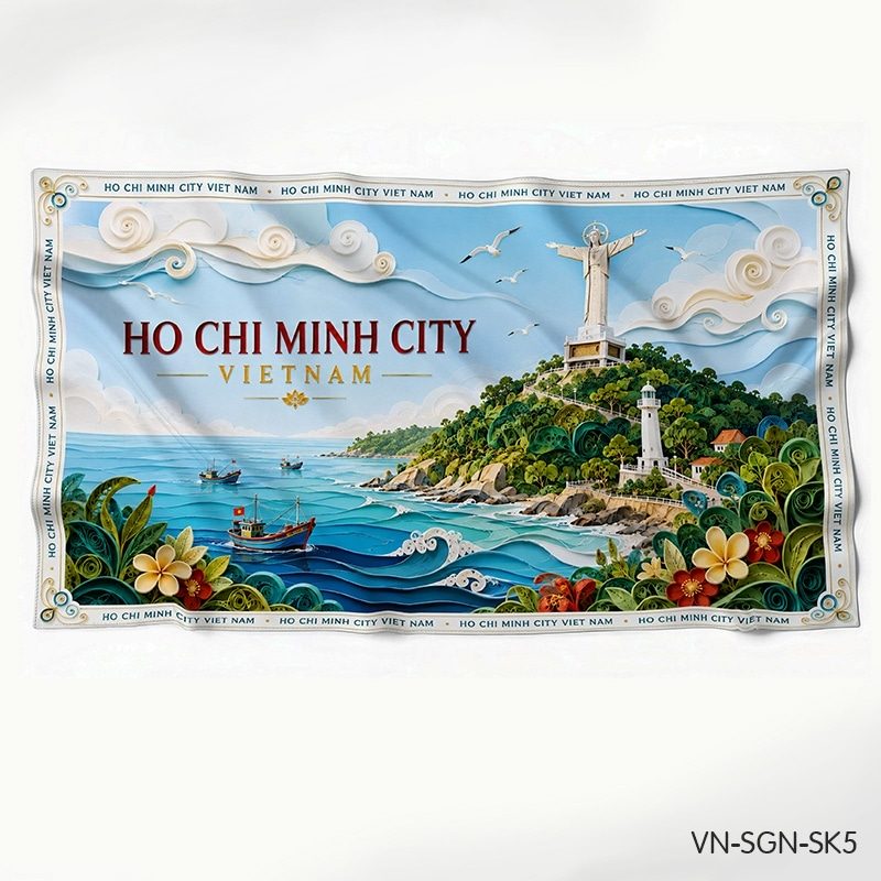 VN-SGN-SK5