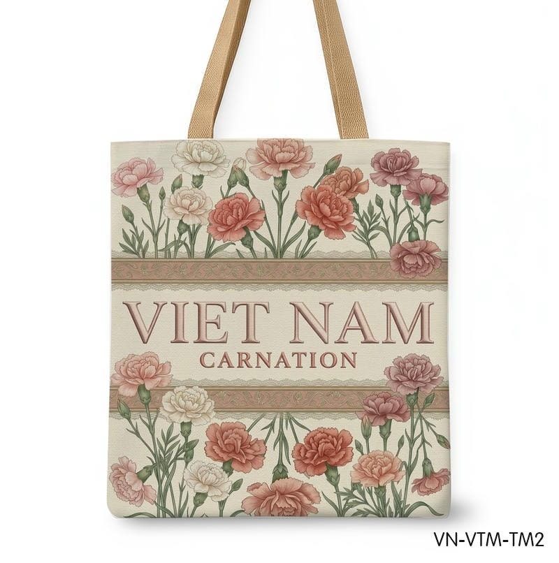 VN-VTM-TM2