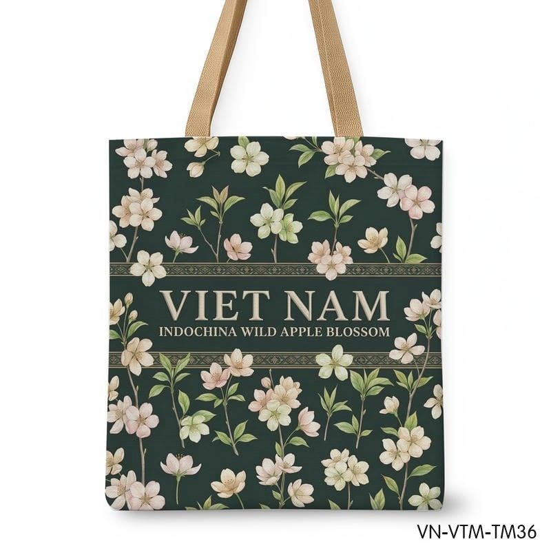 36