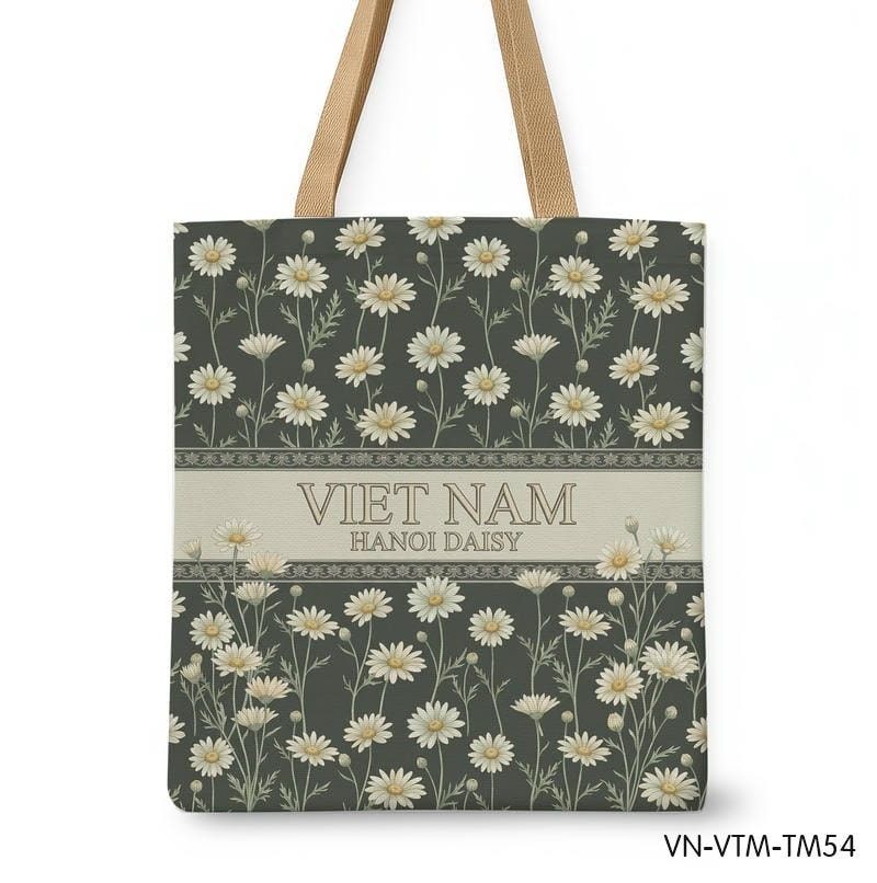 54