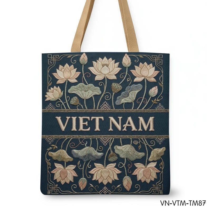 VN-VTM-TM87