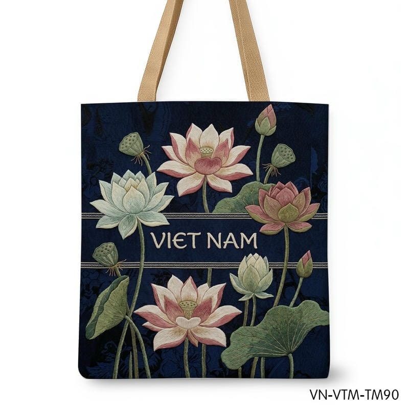 VN-VTM-TM90