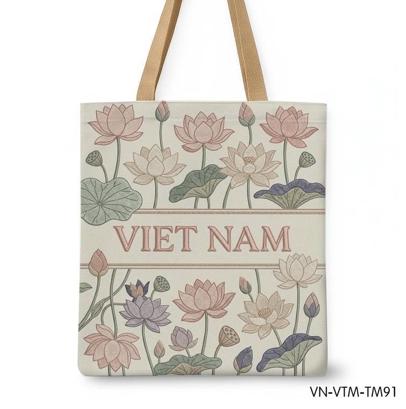 VN-VTM-TM91