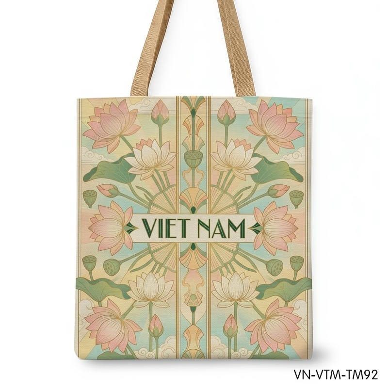 VN-VTM-TM92