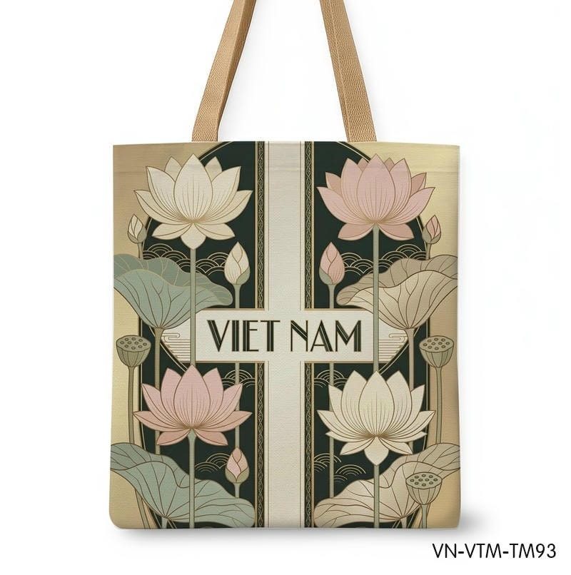 VN-VTM-TM93