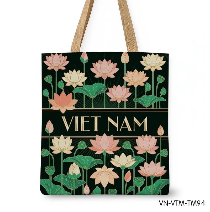 VN-VTM-TM94