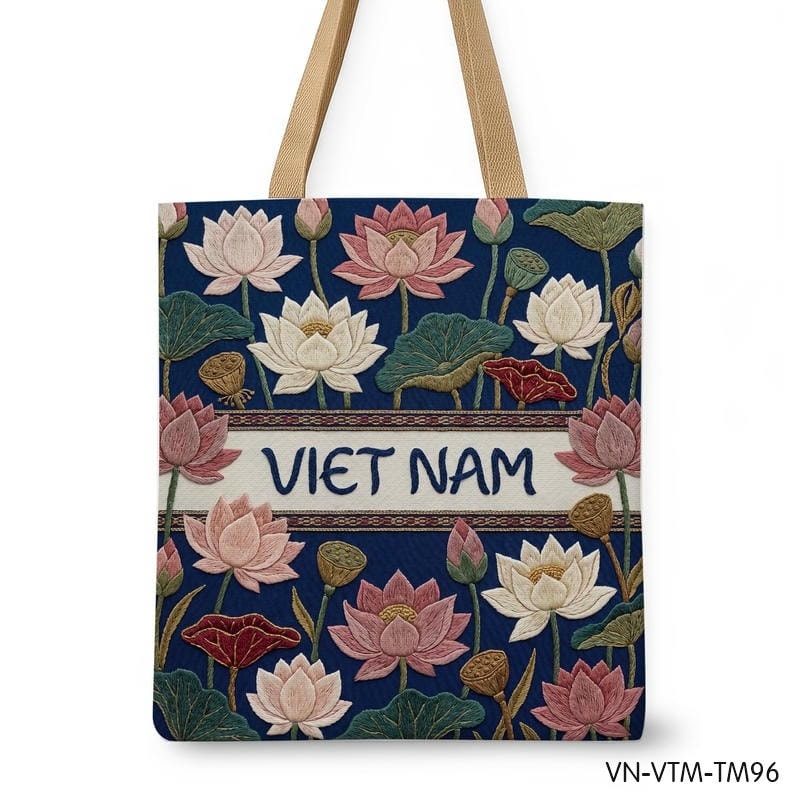 VN-VTM-TM96