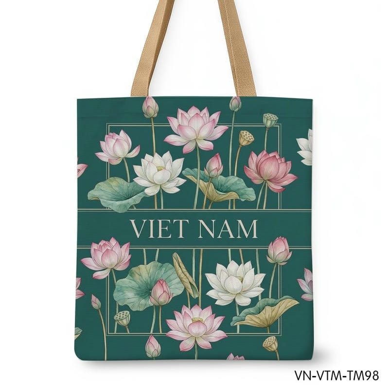VN-VTM-TM98