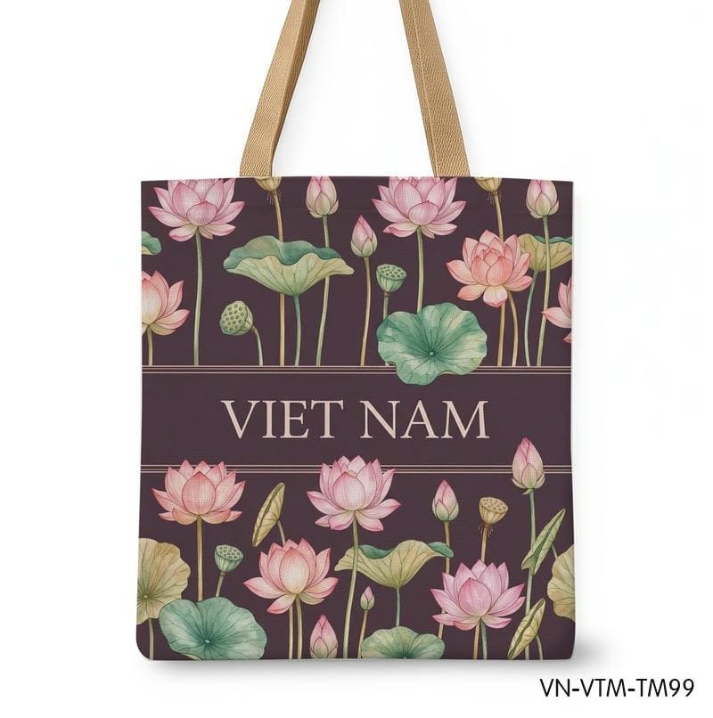 VN-VTM-TM99